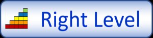 Right Level CyberSecurity & Continuity